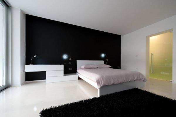Hotel House Iaquin à Dobrovo Chambre photo